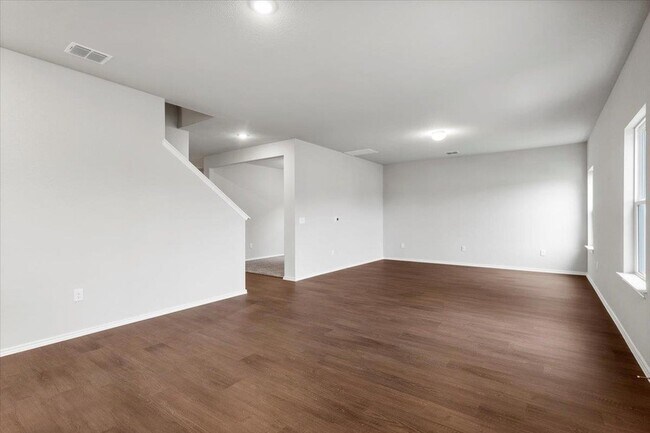 Building Photo - 5004 Sea Salt Dr