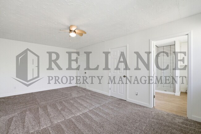 Building Photo - 6651 N Scottsville St