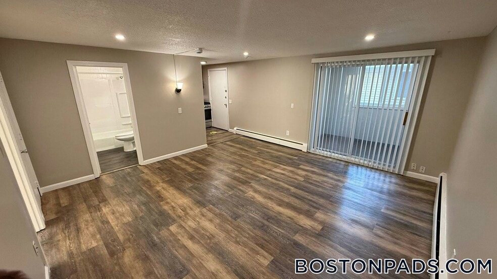 Building Photo - 3 Henry Terrace