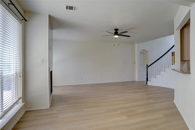 Building Photo - 3820 Cochran Dr