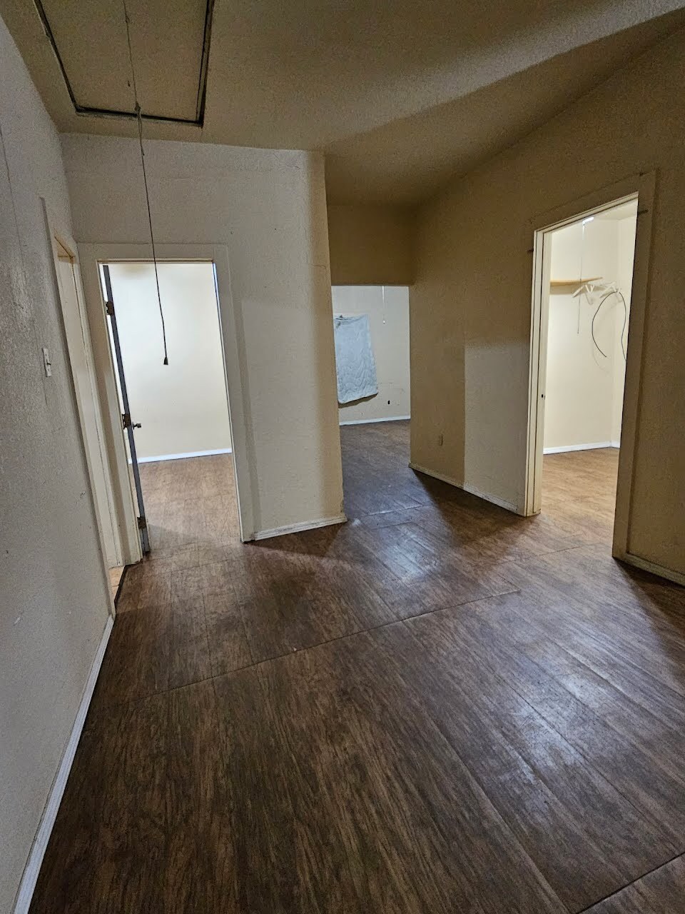 Building Photo - 109 Gravel St