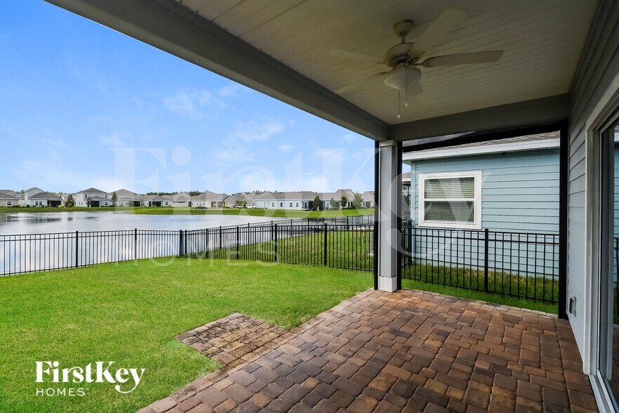 Building Photo - 7432 Rock Brook Dr