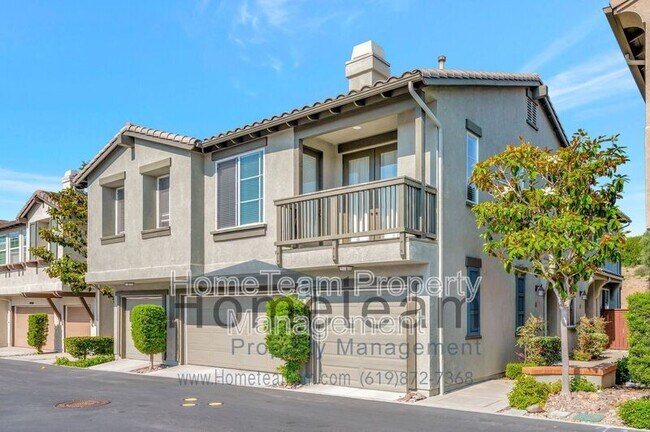 Building Photo - 263 Aventura Dr
