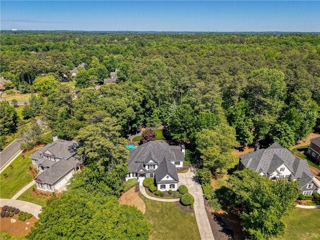 Building Photo - 265 Oakhurst Leaf Dr