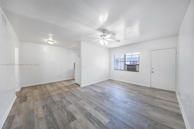 Building Photo - 7271 Gary Ave