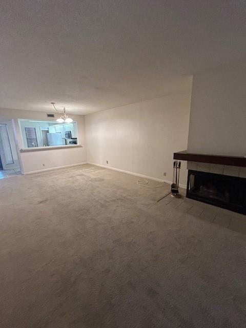 Building Photo - 924 Wimbledon Dr
