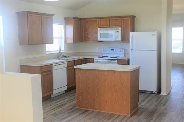 Building Photo - 8500 Buffalo Creek Dr