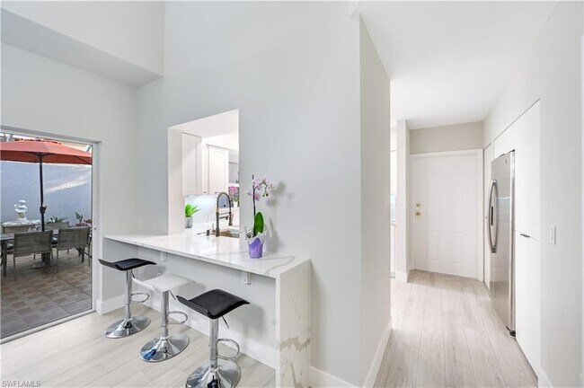 Building Photo - 4404 Preserve Way