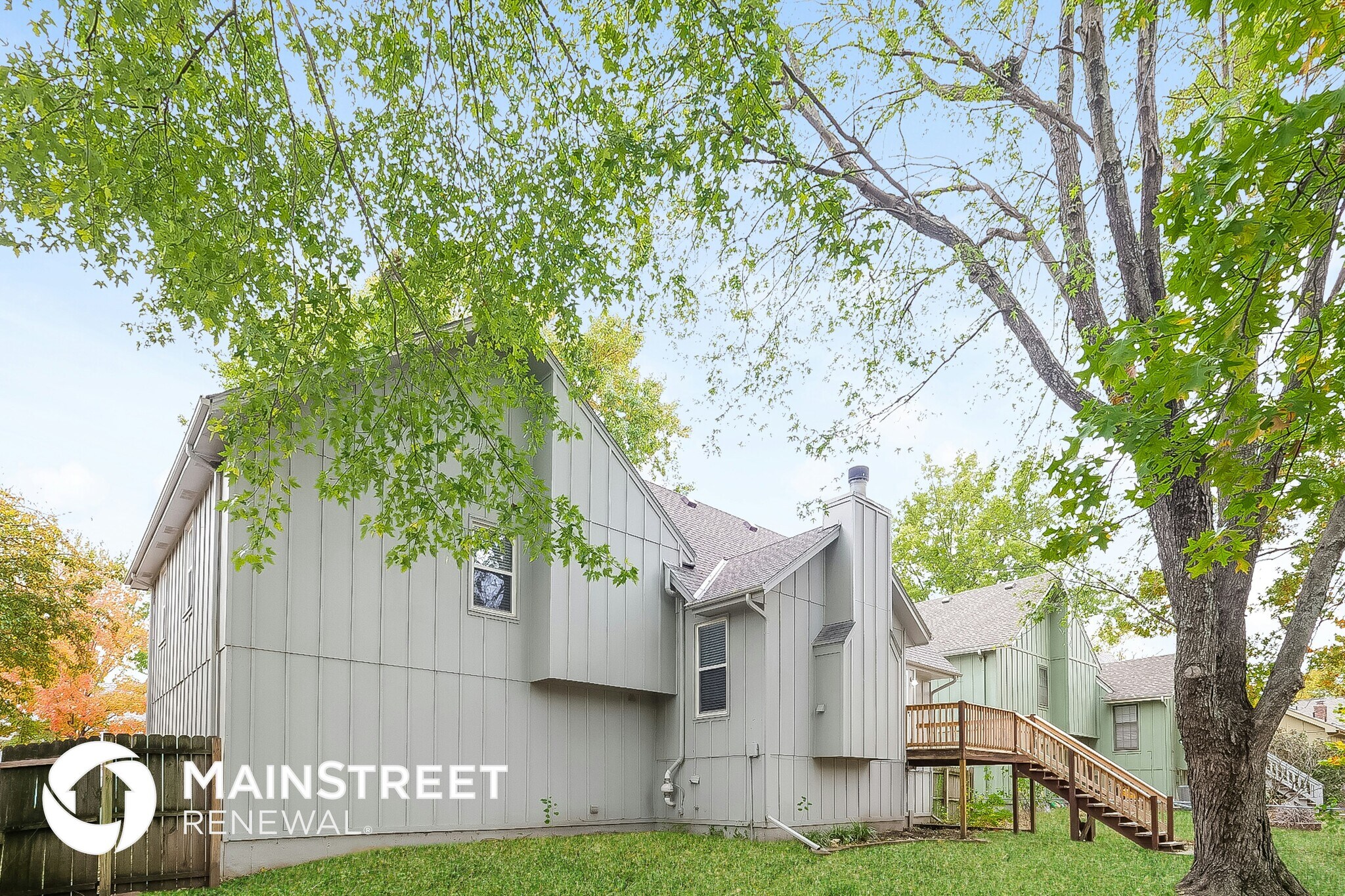 Building Photo - 15347 Newton Dr