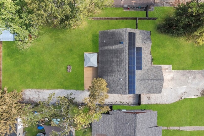 Building Photo - 13114 Pantano Dr