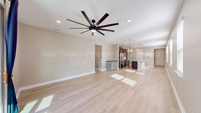 Building Photo - 333 Cedar Elm Wy