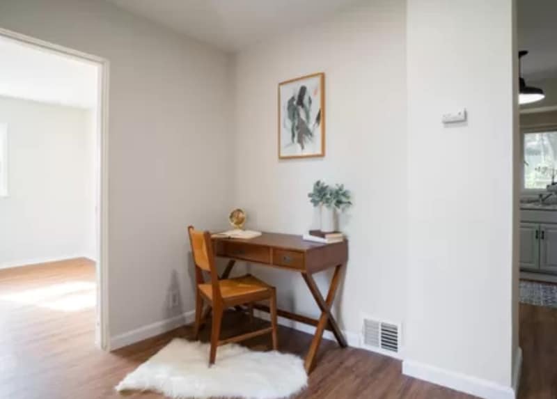 Building Photo - 120 Wallace Ave