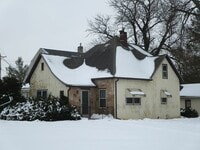 Building Photo - 2304 Lafayette St