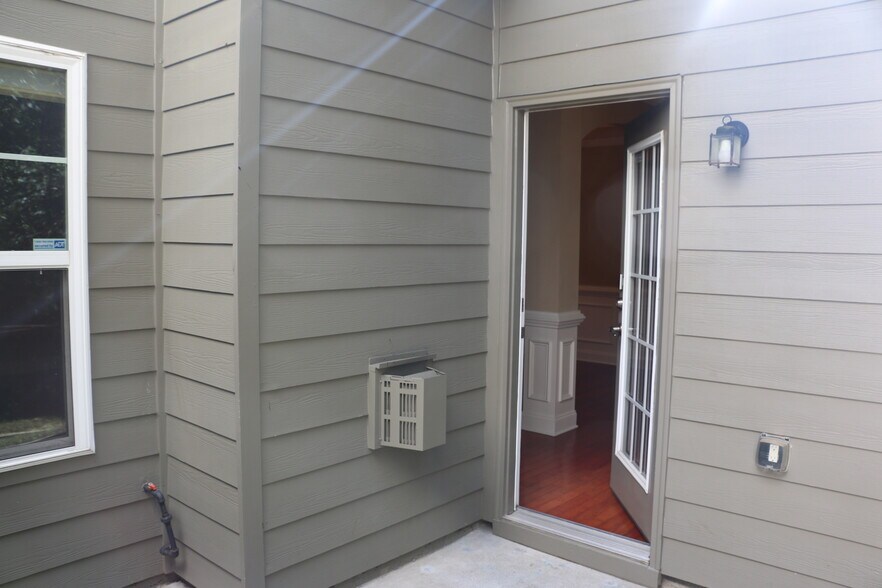 Building Photo - 11228 Snowy Owl Ln