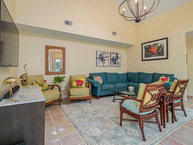 Building Photo - 8382 Satin Leaf Ct