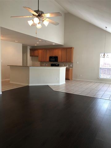 Building Photo - 8304 Hitching Tr