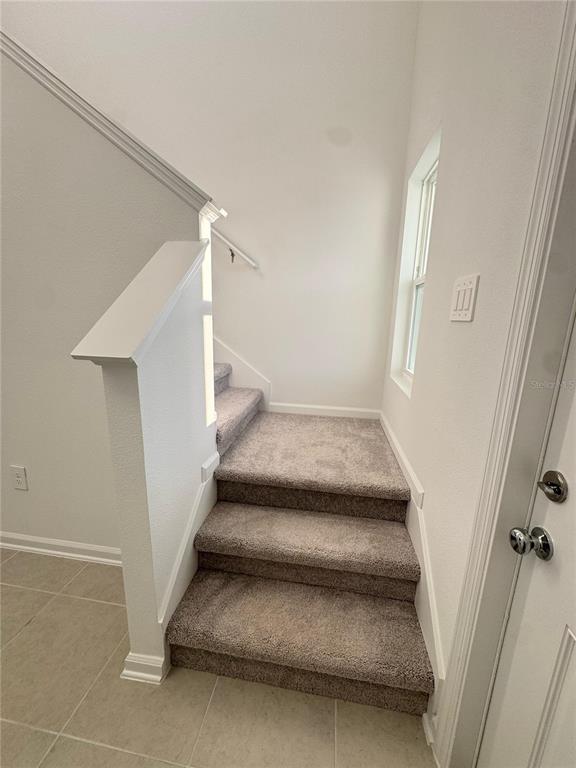 Building Photo - 2217 Crown Rock Blf