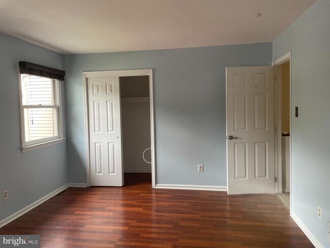 Building Photo - 154 Trotters Lea Ln