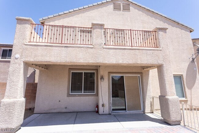 Building Photo - 313 Gemstone Hill Ave
