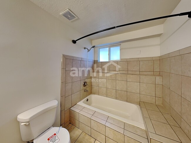 Building Photo - 4419 S 2750 W