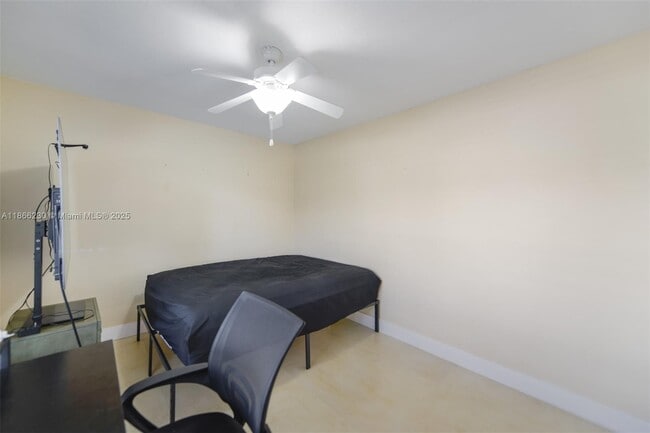 Building Photo - 12710 SW 119th St