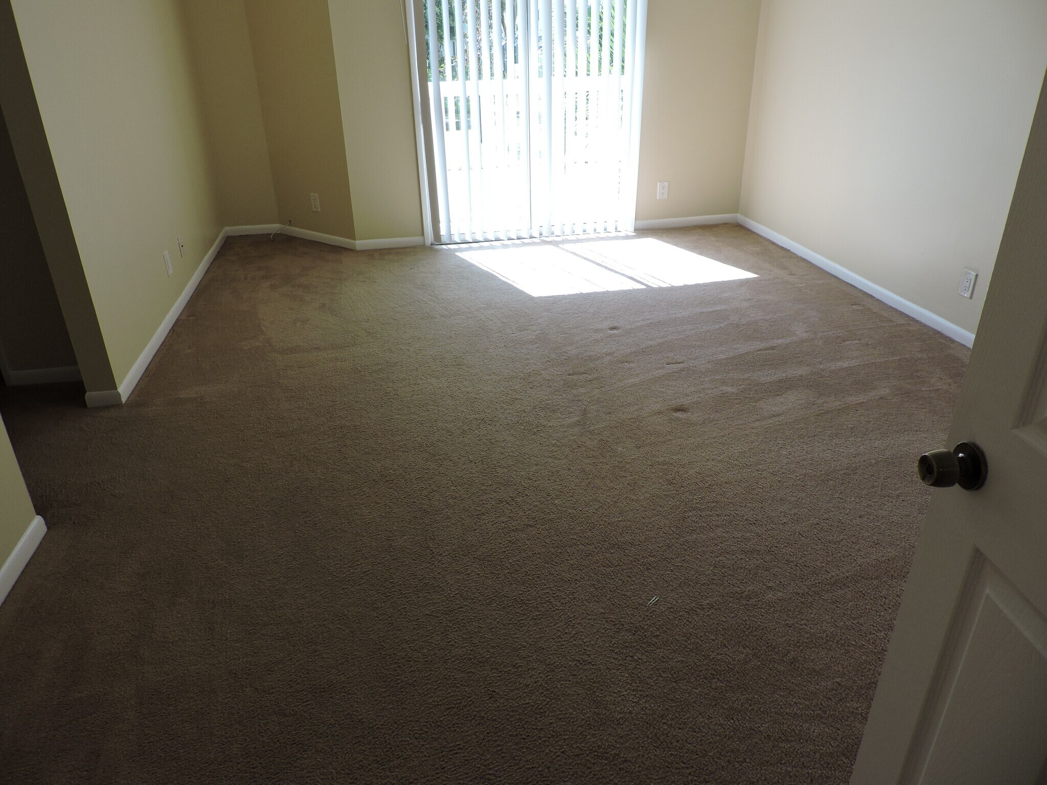 Building Photo - 6239 Riverwalk Ln