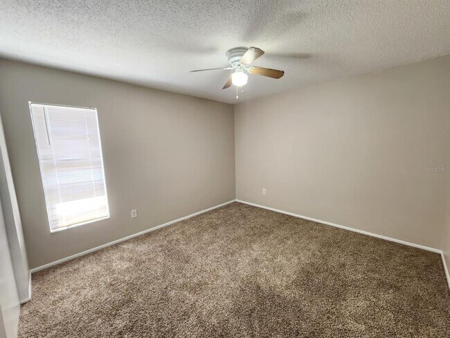 Building Photo - 9051 Westby Ln