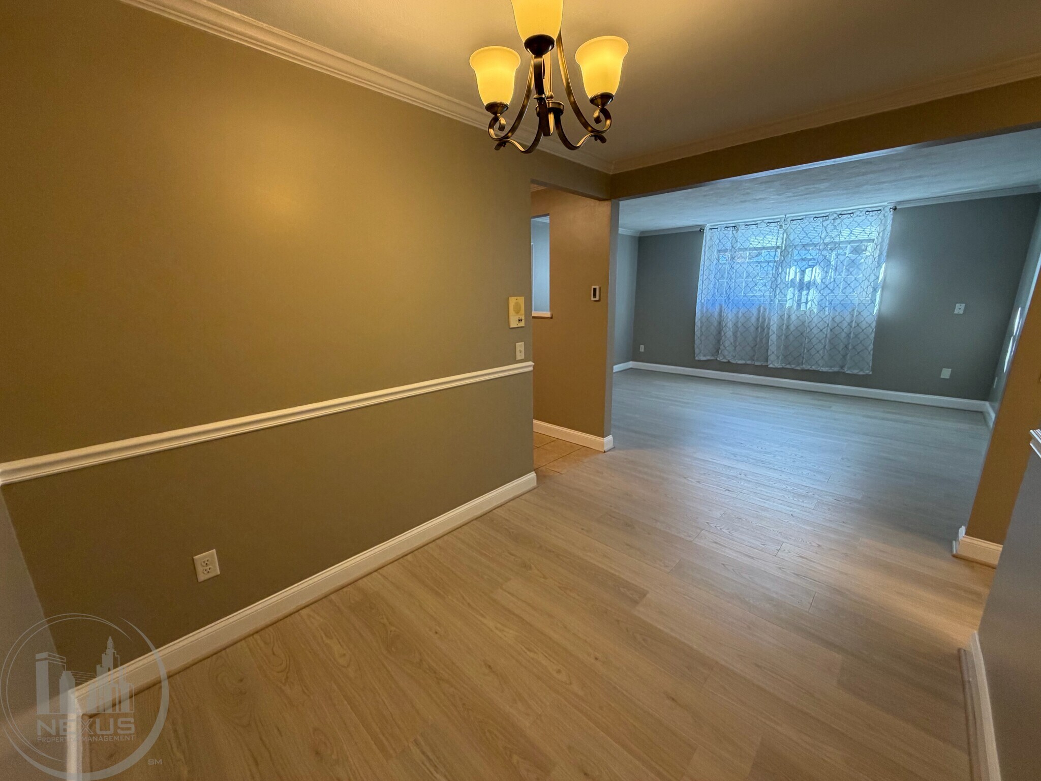 Building Photo - 47 Alvarado Ave