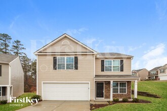 Building Photo - 1512 Summer View Ln