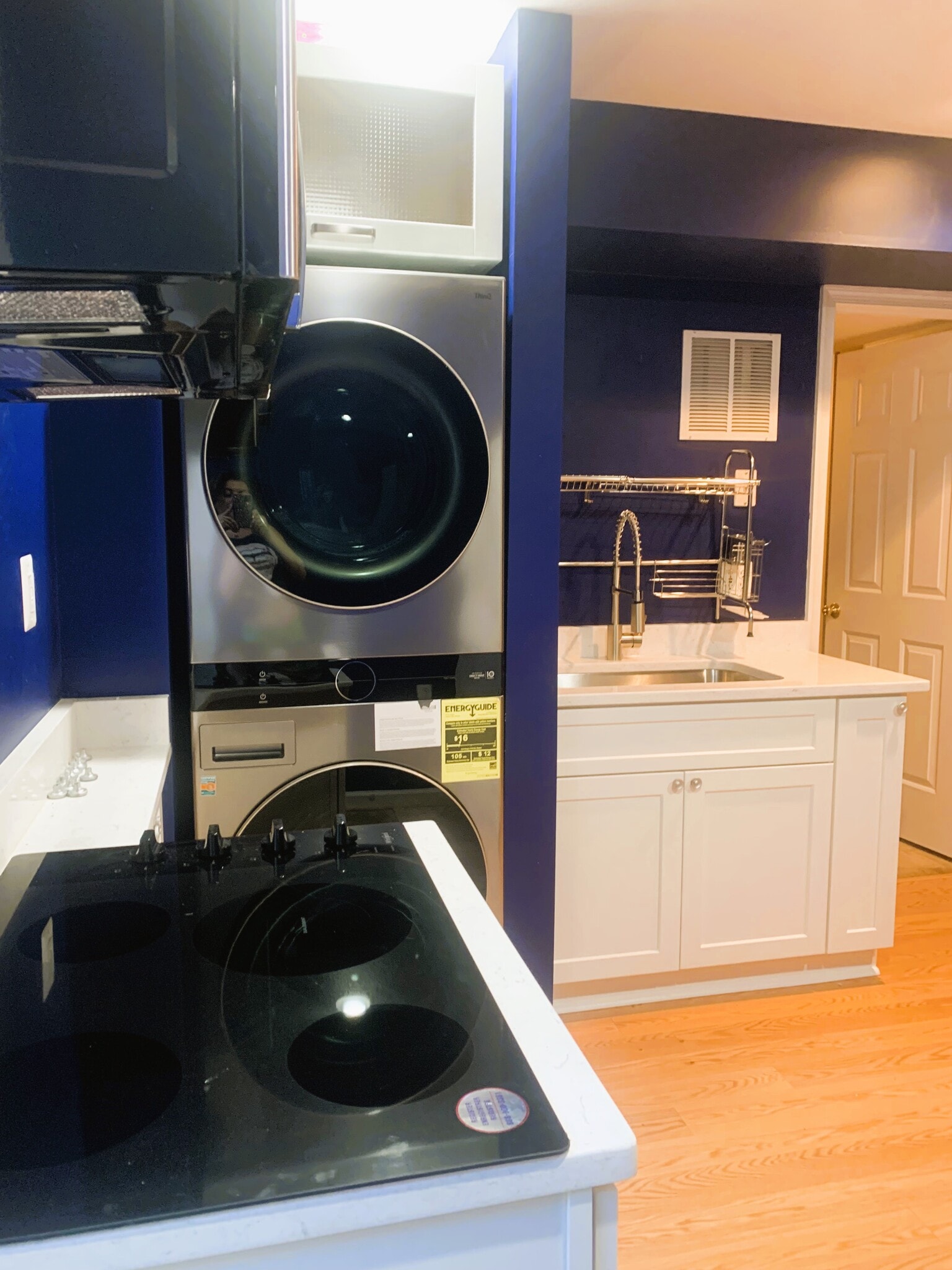 Building Photo - 10702 Allie Dr