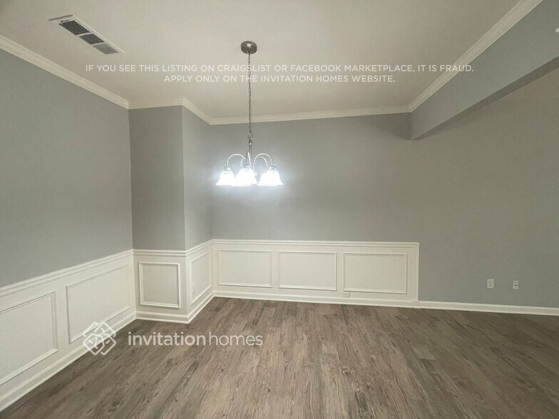 Building Photo - 1905 Lake Heights Cir NW