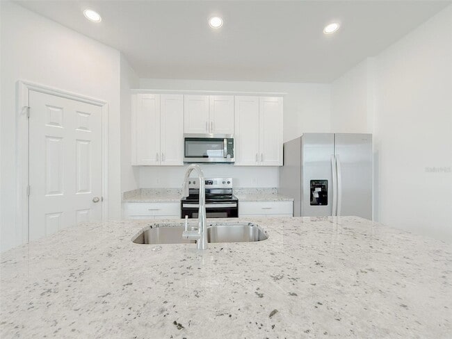 Building Photo - 4630 Homestead Trl