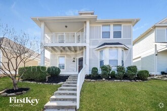 Building Photo - 9928 Cherry Hill Ln