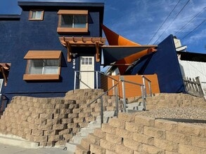 Building Photo - Charming Newly Remodeled 3-Bed, 2.5 Bath 2-Story Home with ALL UTILITIES INCLUDED!