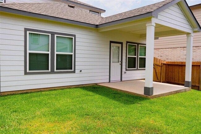 Building Photo - 8415 Sweet Cherry Ln