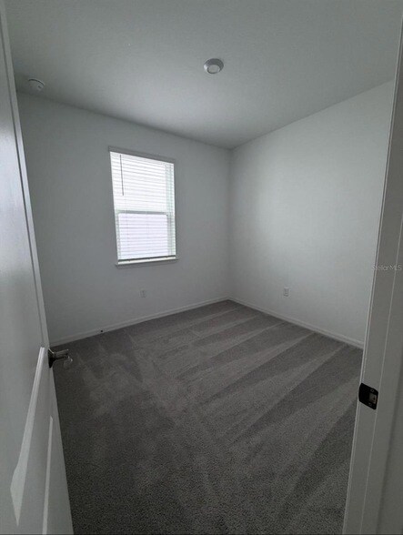 Building Photo - 5686 Stockade Blvd