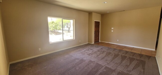 Building Photo - 6231 Mirlo Rd