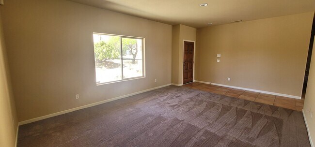 Building Photo - COMING AUGUST 2026 !!! Views and boulders!!