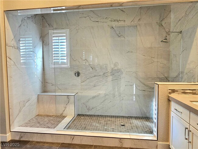 Building Photo - 12374 Skyracer Dr