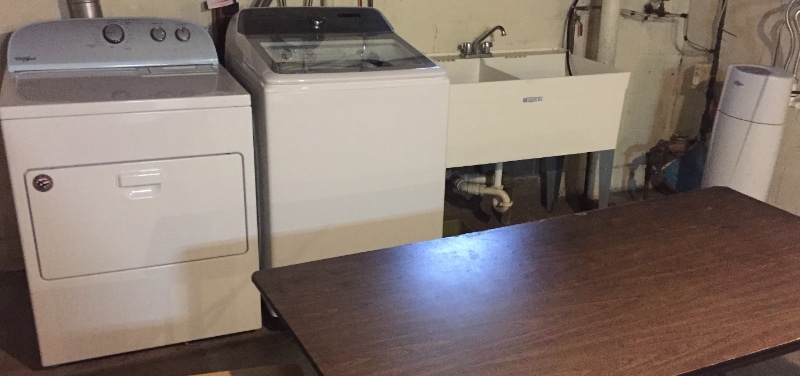 Building Photo - 635 W Nittany Ave