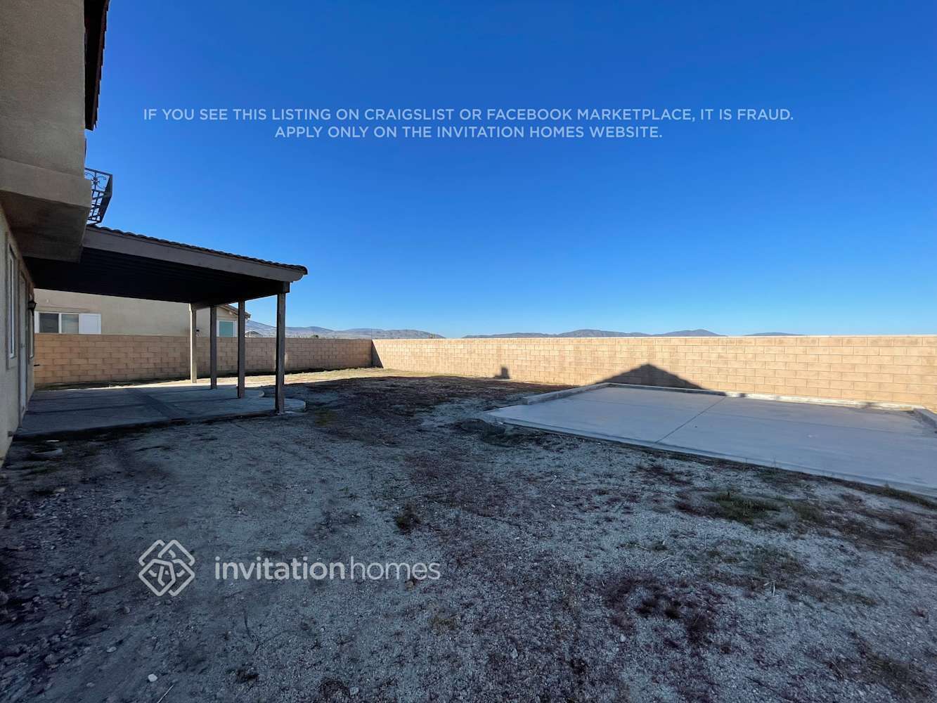 Building Photo - 38317 Antibes Dr