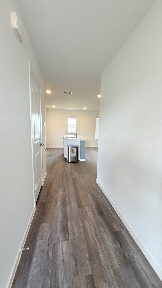 Building Photo - 18233 Descartes St