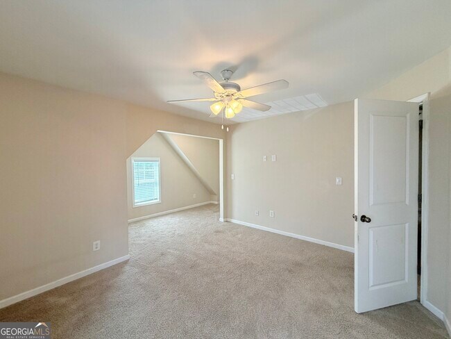 Building Photo - 259 Ascott Ln