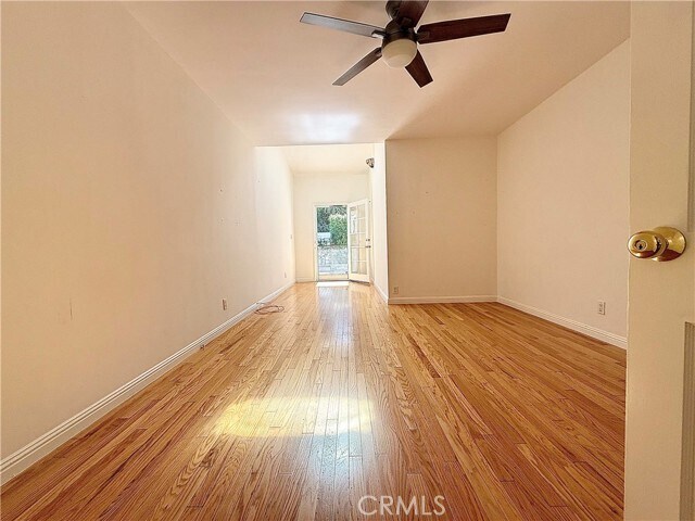 Building Photo - 22346 Burbank Blvd