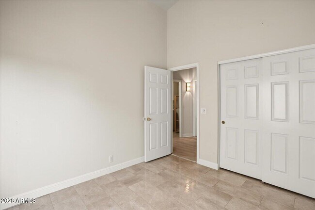 Building Photo - 13329 N 94th Pl