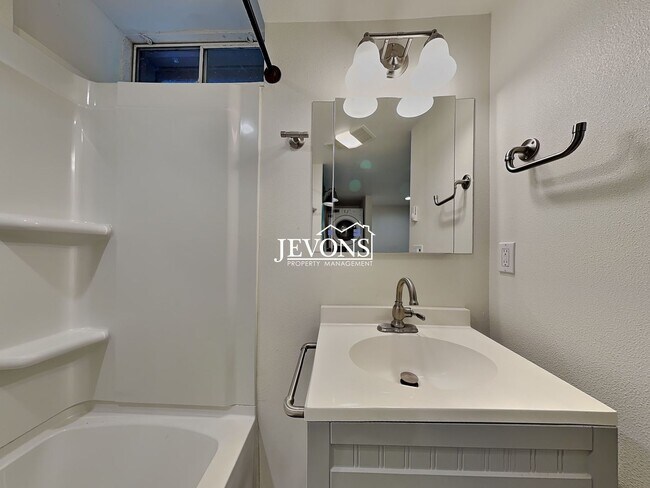 Building Photo - 9222 117th St SW