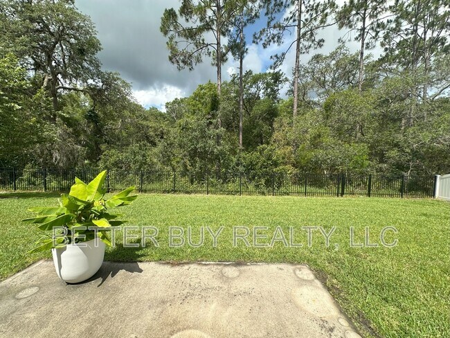 Building Photo - 107 Rivertown Rd