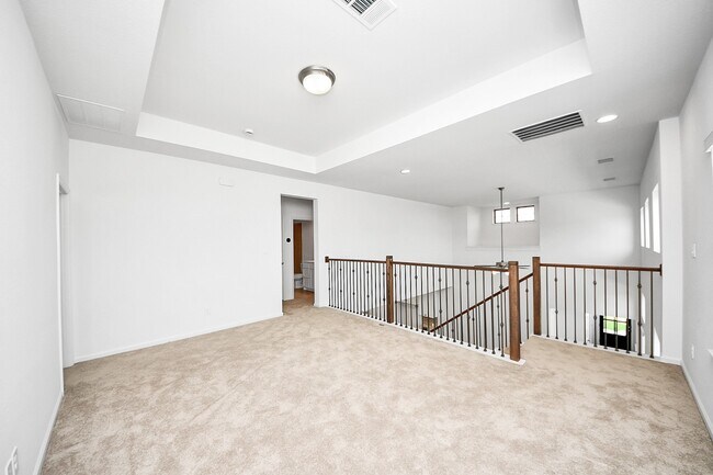 Building Photo - 4166 Colony Ln