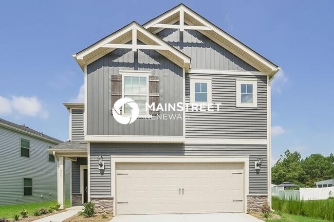 Building Photo - 3 Bedroom Pet-Friendly Home in Charlotte, ...