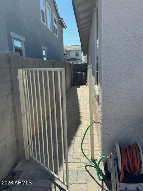 Building Photo - 12430 W Levi Dr